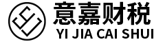 深圳注册公司
