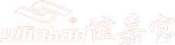 谊嘉宝实业有限公司