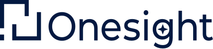 BIM施工管理