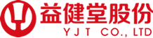 湖北益健堂科技股份有限公司