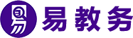 教务系统