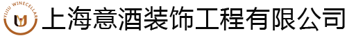 上海不锈钢加工厂