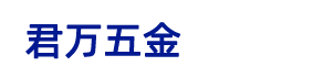 不锈钢水箱