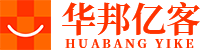 华邦互联