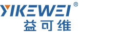 广东益可维生物技术有限公司
