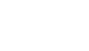 亿淳食品
