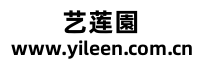 生辰八字查询排盘