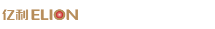内蒙古亿利化学工业有限公司