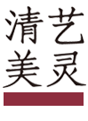 艺灵（北京）教育科技有限公司