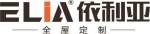 依利亚全屋定制,依利亚整装,依利亚全屋定制加盟[官方网站]