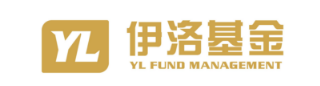 伊洛基金