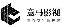 公司企业宣传片