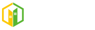 简单财税记账推广页网站模板