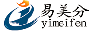北京达易创新软件开发有限公司