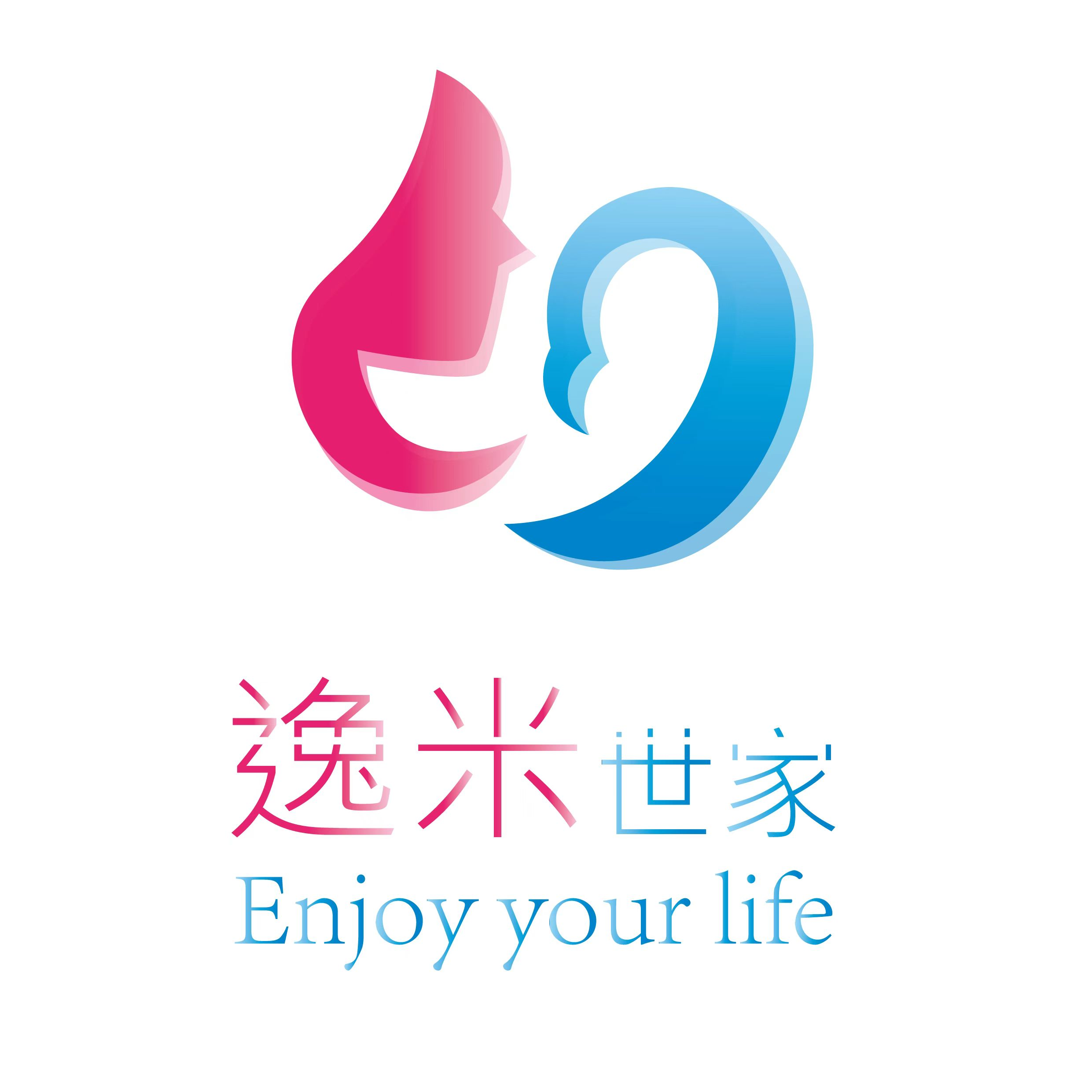 育儿知识