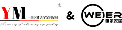 一墨良作