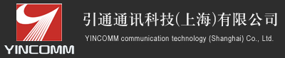 数字化矿山专业服务机构
