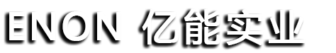 重庆软瓷