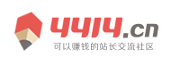 圆通博士机械网