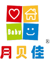 重庆月嫂加盟培训,月嫂服务公司加盟品牌