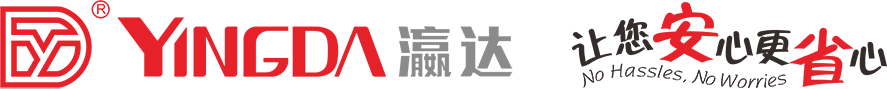 广州瀛达科技发展有限公司