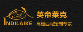 华纳官网注册