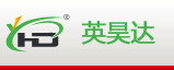 英昊达
