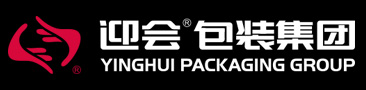 河南迎会包装集团