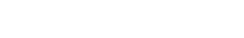 西安赢友会企业管理有限公司