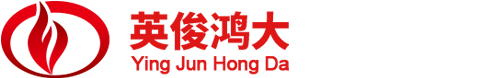 长春暖气片