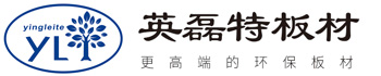 英磊特板材官网
