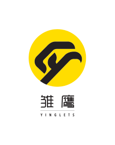幼儿体适能