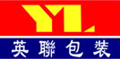 中山市英联包装材料有限公司