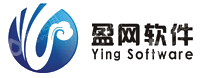 河南盈网软件开发有限公司