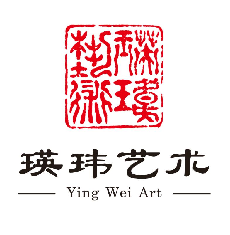 佛山市瑛玮文化艺术有限公司，瑛玮文化艺术有限公司，艺术陶瓷，艺术灯具，艺术饰品
