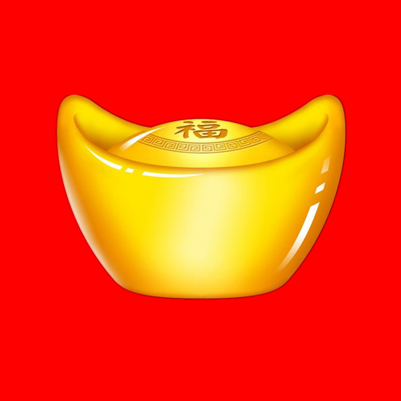 营销宝