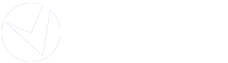 私域视频全集,企业微信代运营,私域流量运营,解决方案策划,用户增长专家,企业微信培训