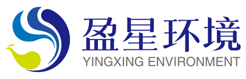 盈星环境