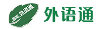 无访问权限