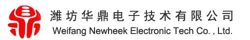 X光机高频高压发生器