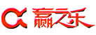 南京网站制作公司