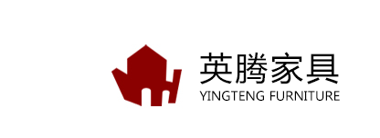 中山市英之腾家具有限公司