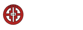 银焊条
