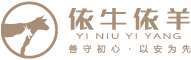 首页