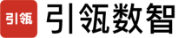 一物一码防伪溯源平台全链数字化运营方案服务提供商