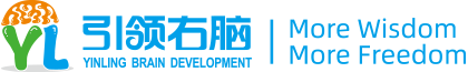 引领右脑国际连锁品牌官网