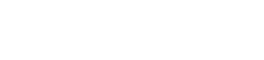 客伙人