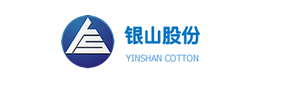 合肥银山棉麻股份有限公司