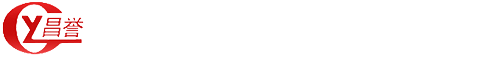 烫金机,烫金模切机,手动气动平压平烫金机生产厂家