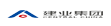 搪瓷反应釜